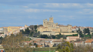 Traitement punaises de lit Béziers