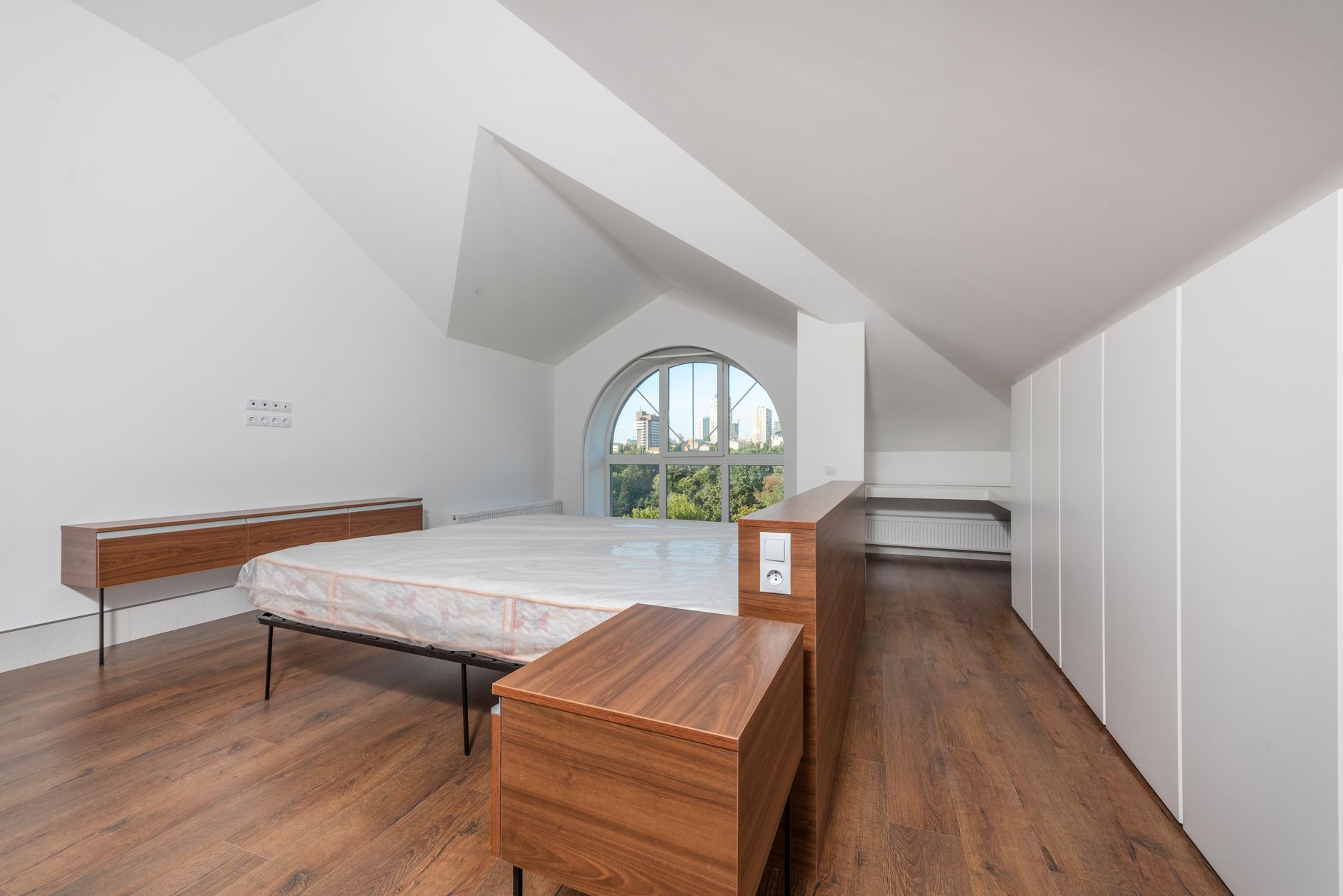 Traitement punaises de lit équipe à Béziers