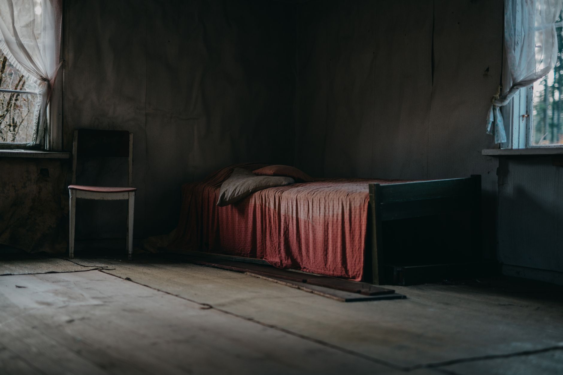 Traitement punaises de lit à Béziers